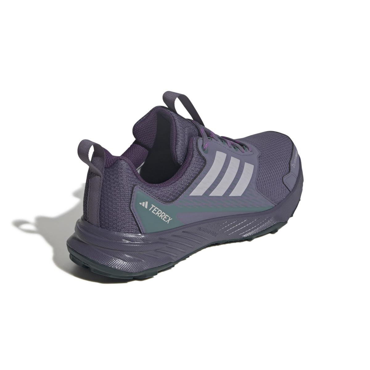 product/2/0/2025_adidas_jr7775_7_footwear_photography_back_lateral_top_view_white.jpg
