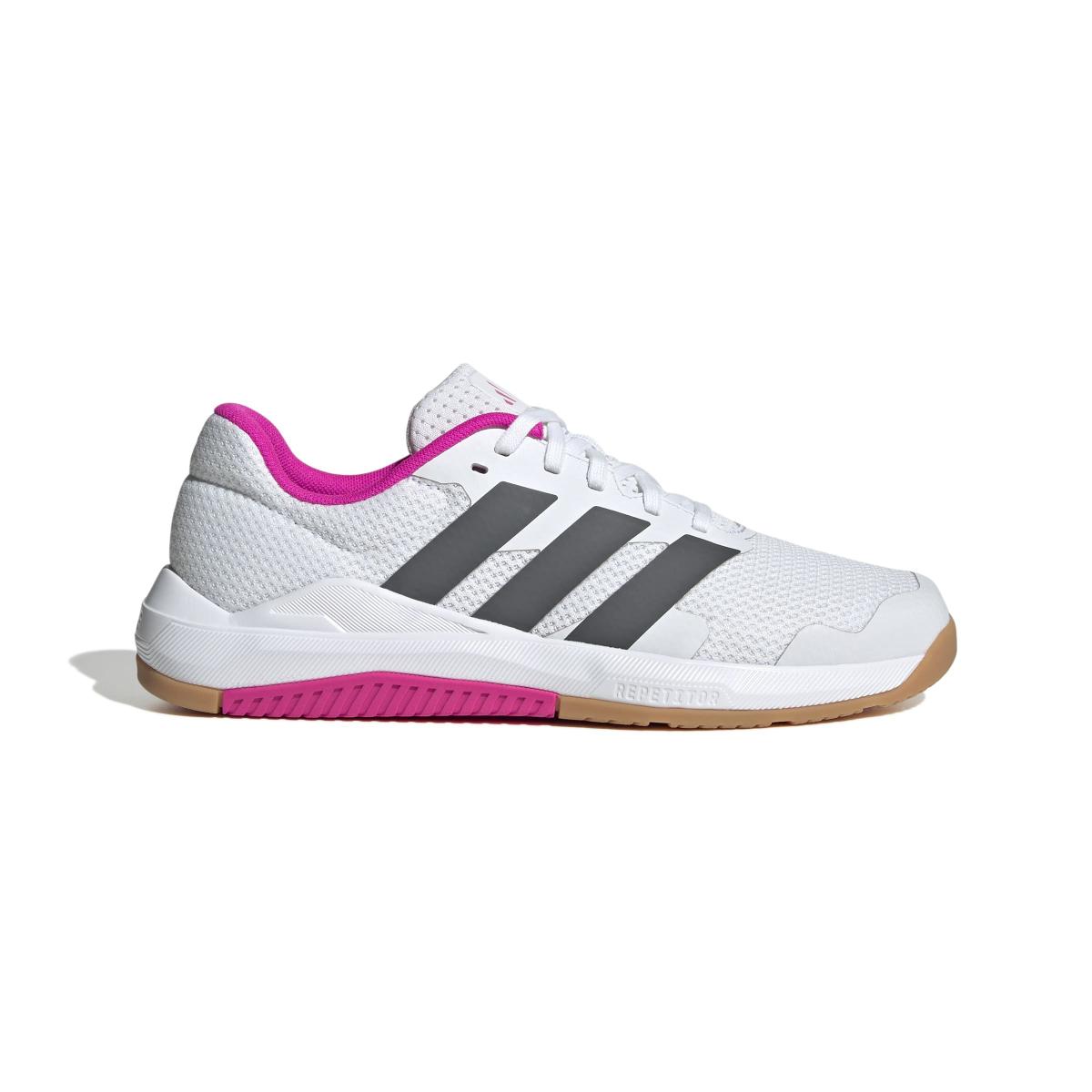 product/2/0/2025_adidas_js3164_1_footwear_photography_side_lateral_center_view_white.jpg