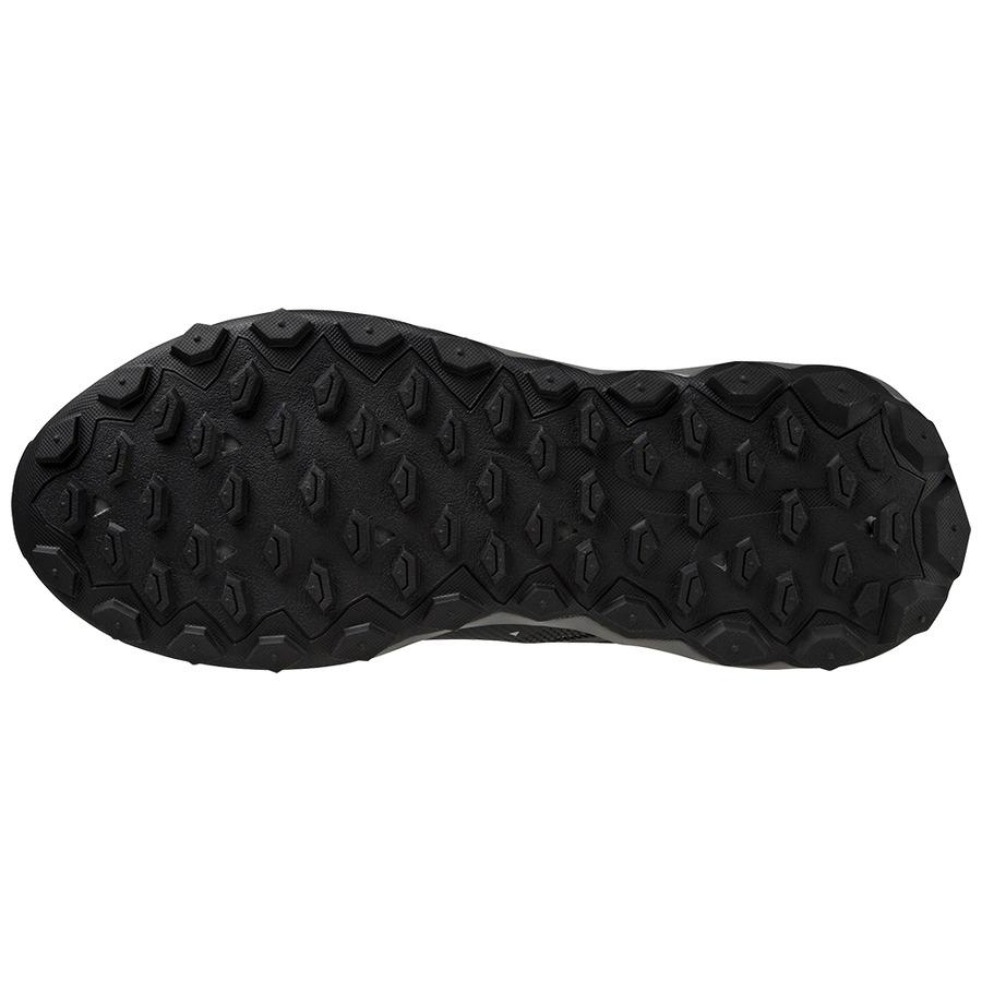 product/2/0/2025_mizuno_j1gk225921_2.jpg