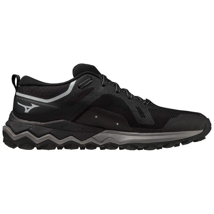 product/2/0/2025_mizuno_j1gk225921_3.jpg