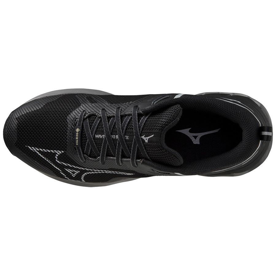 product/2/0/2025_mizuno_j1gk225921_4.jpg