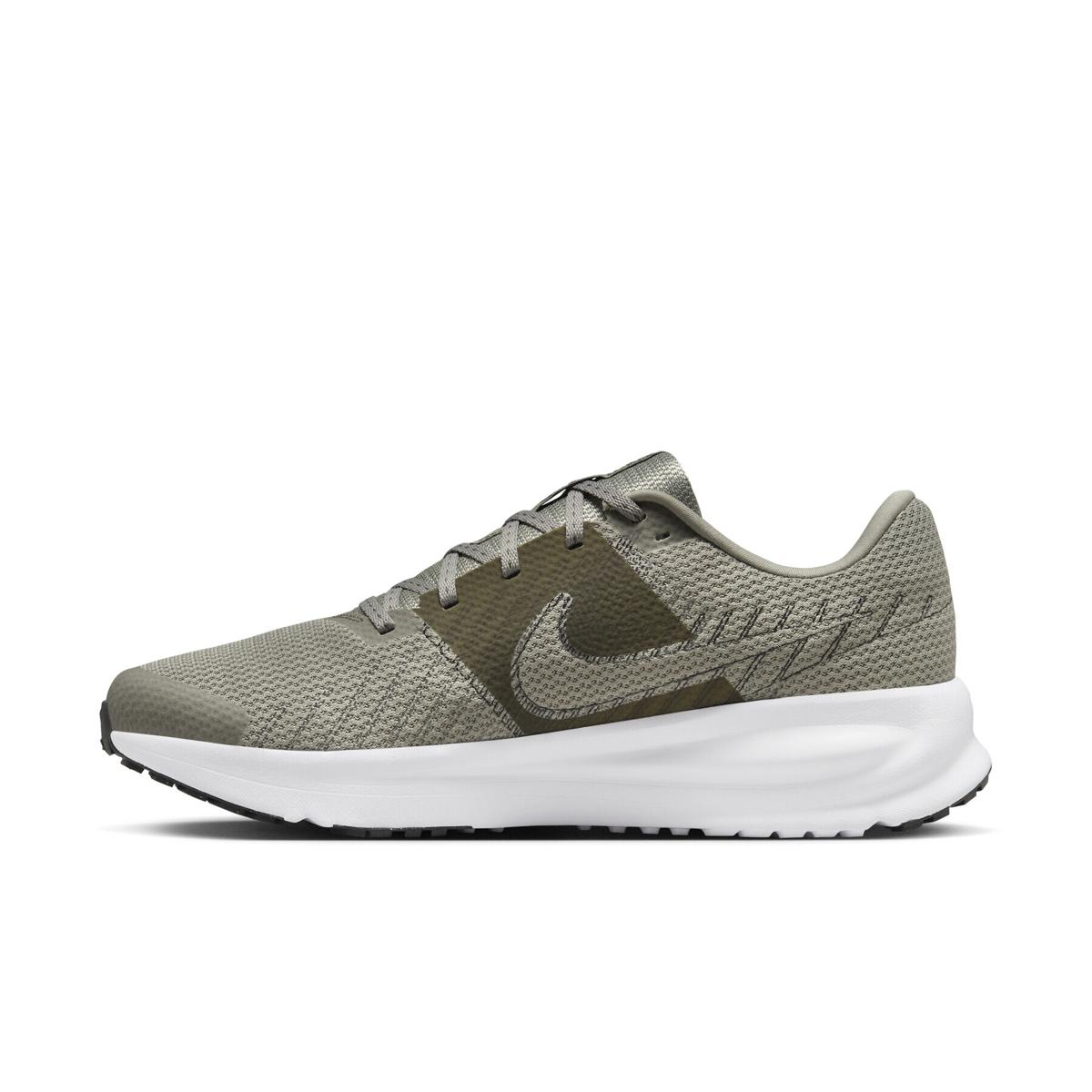 product/2/0/2025_nike_hm9594-300_1.jpg