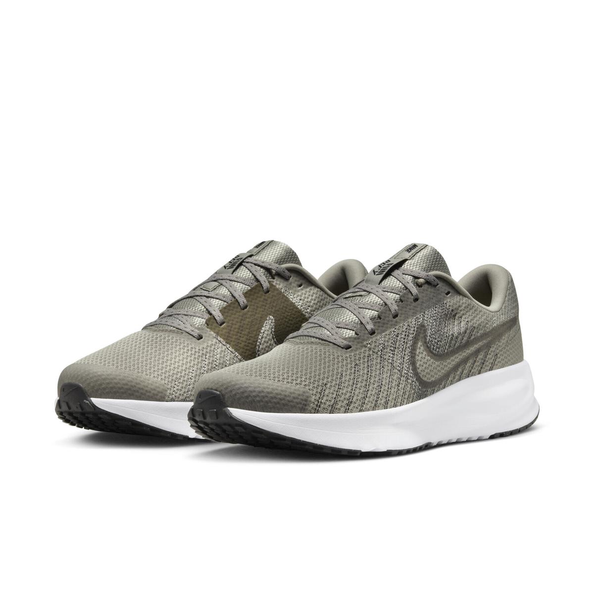 product/2/0/2025_nike_hm9594-300_2.jpg