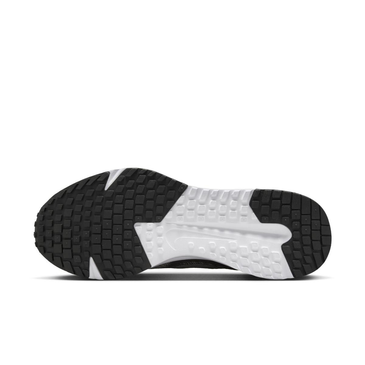 product/2/0/2025_nike_hm9594-300_5.jpg