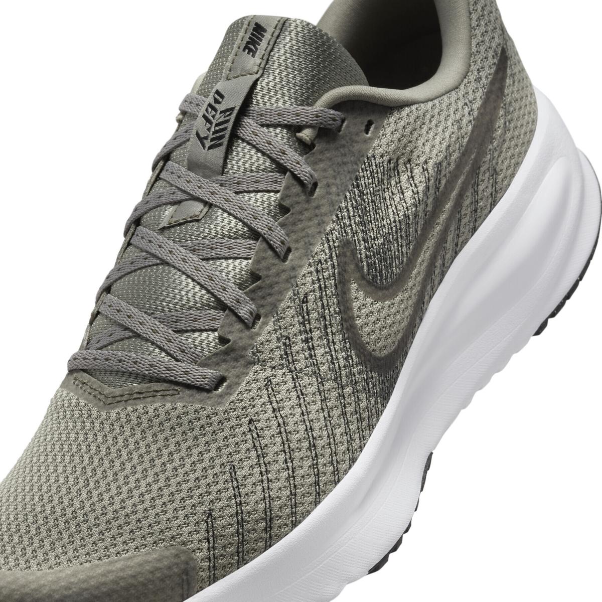 product/2/0/2025_nike_hm9594-300_7.jpg