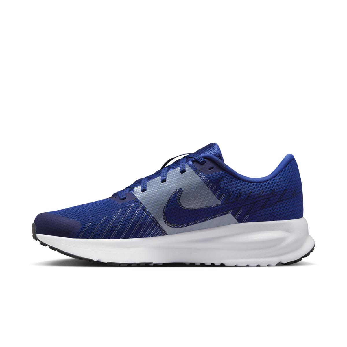 product/2/0/2025_nike_hm9594-401_1.jpg