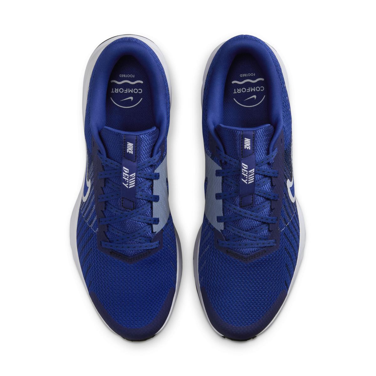 product/2/0/2025_nike_hm9594-401_2.jpg