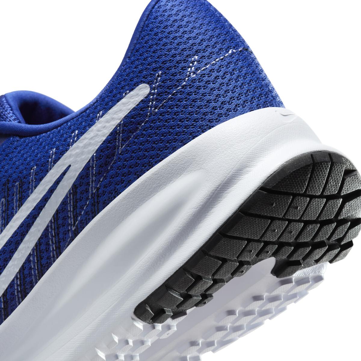 product/2/0/2025_nike_hm9594-401_7.jpg