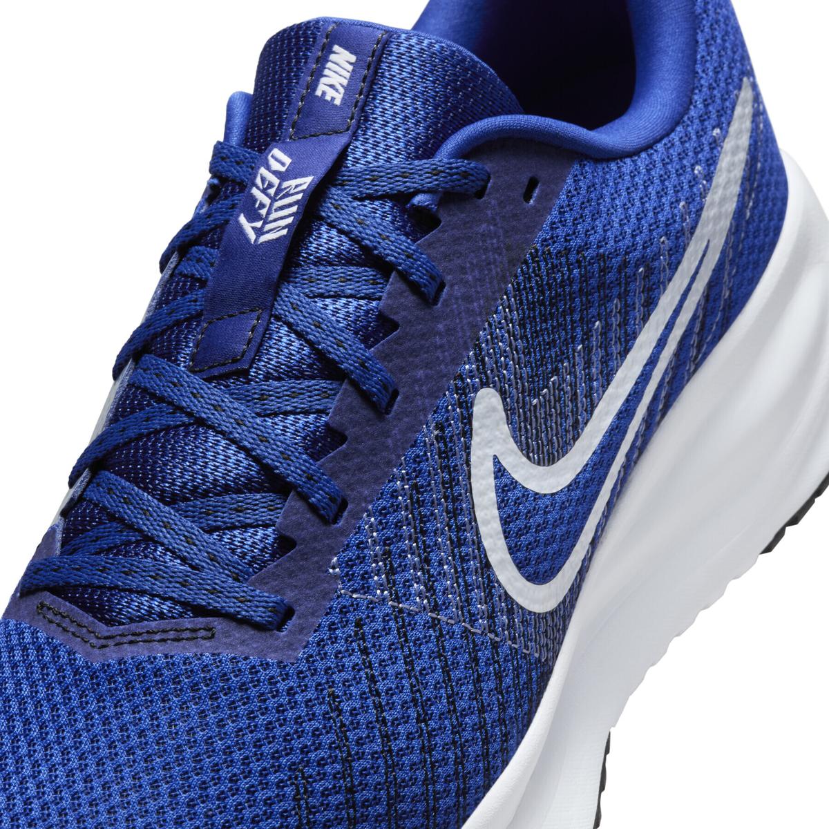 product/2/0/2025_nike_hm9594-401_8.jpg