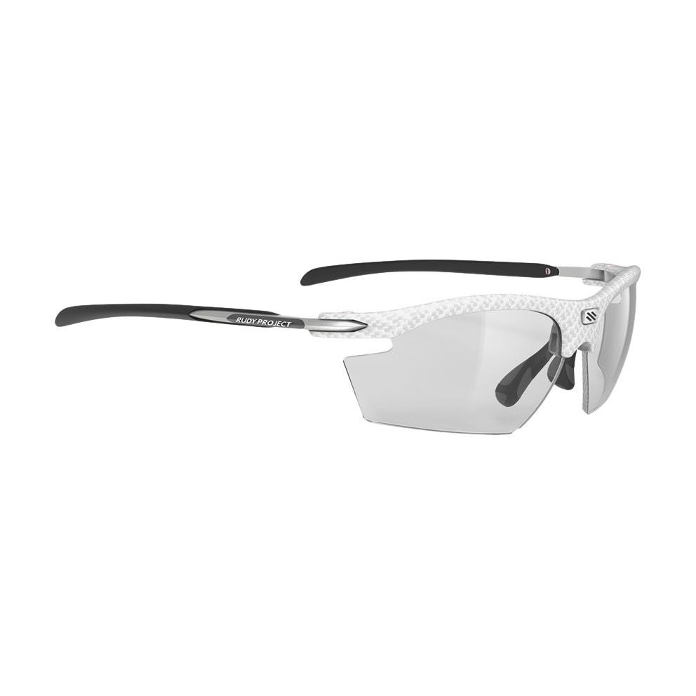 product/2/0/2025_rudy-project_sp537321-0000_0.jpg