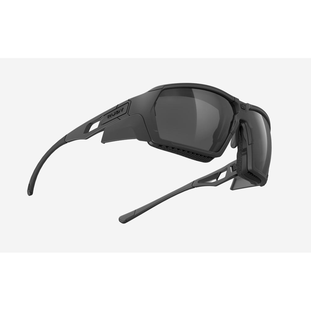 product/2/0/2025_rudy-project_sp701006-sh00_2.jpg