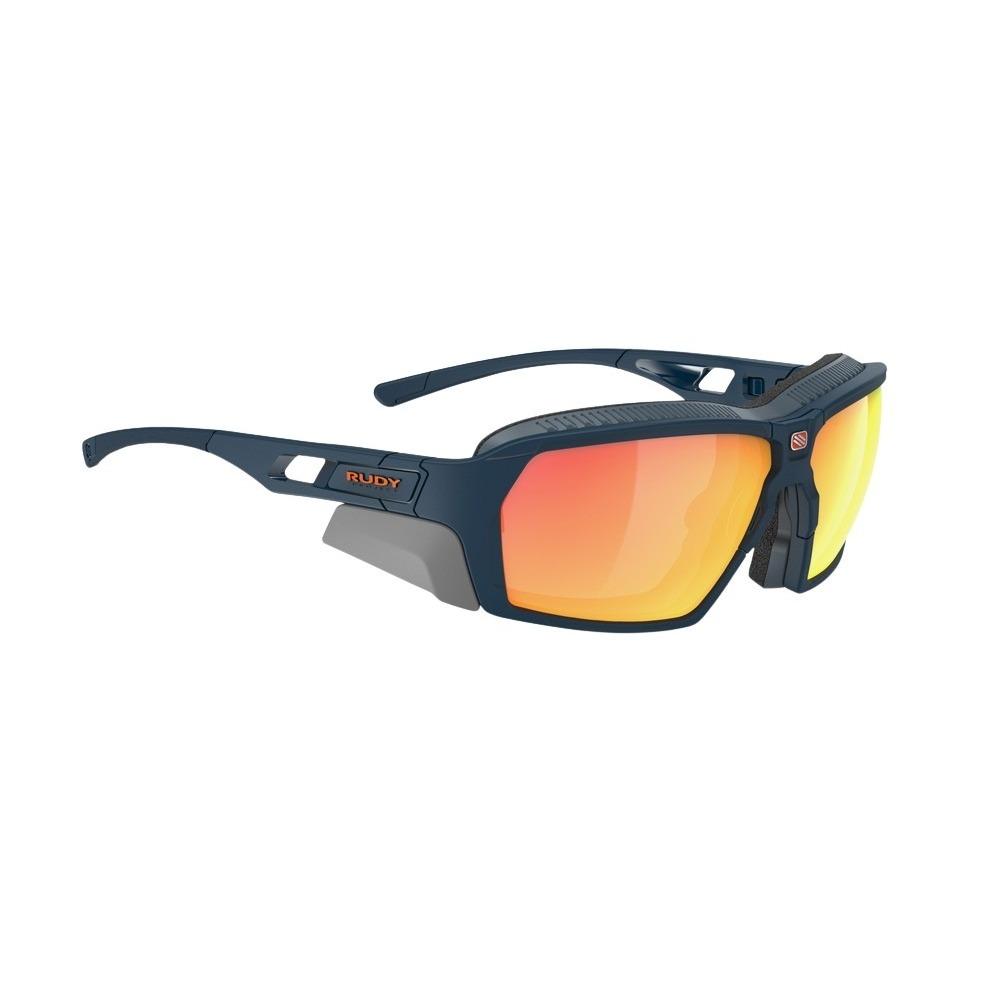 product/2/0/2025_rudy-project_sp704047-0000_0.jpg