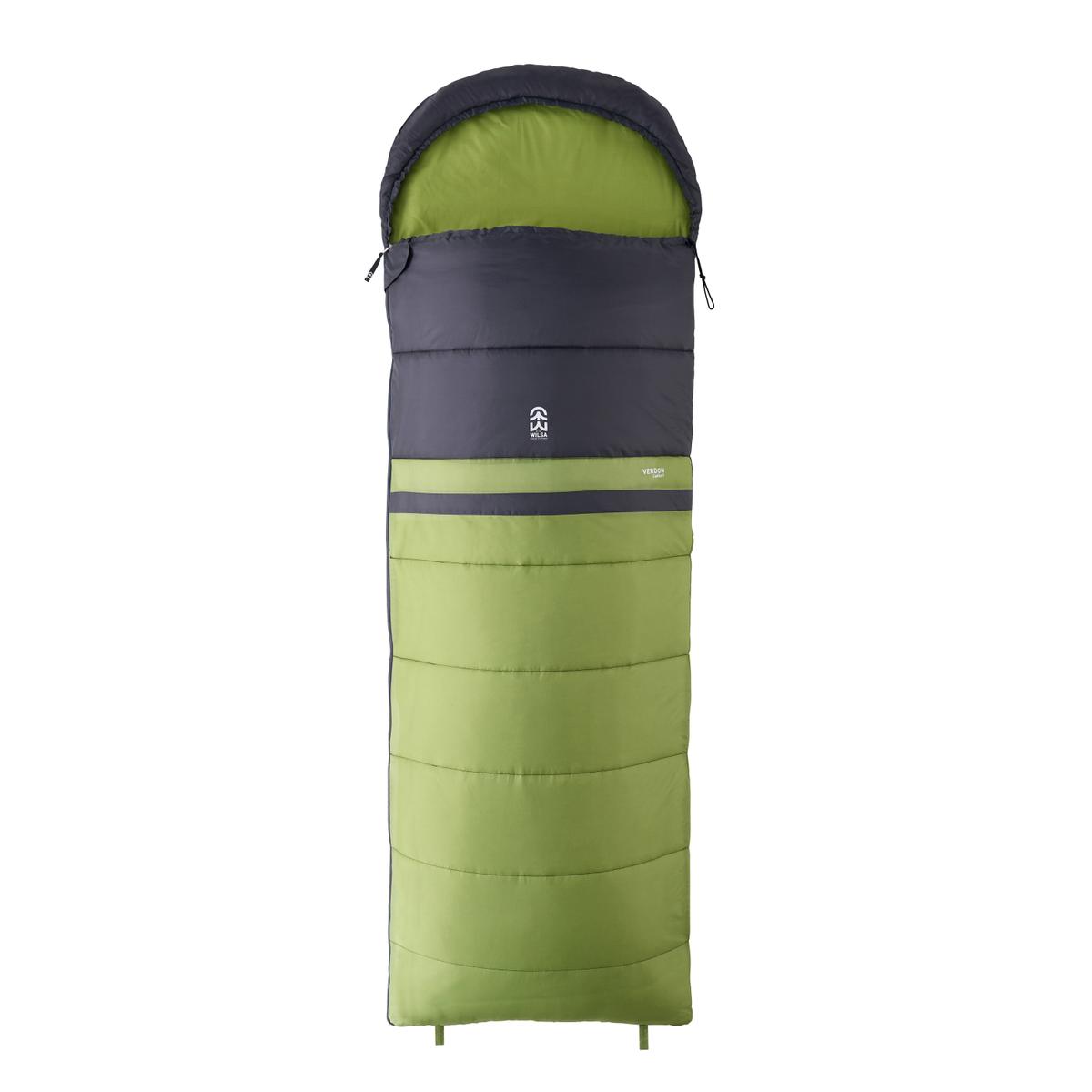 product/2/0/2025_wilsa-outdoor_101271_1.jpg