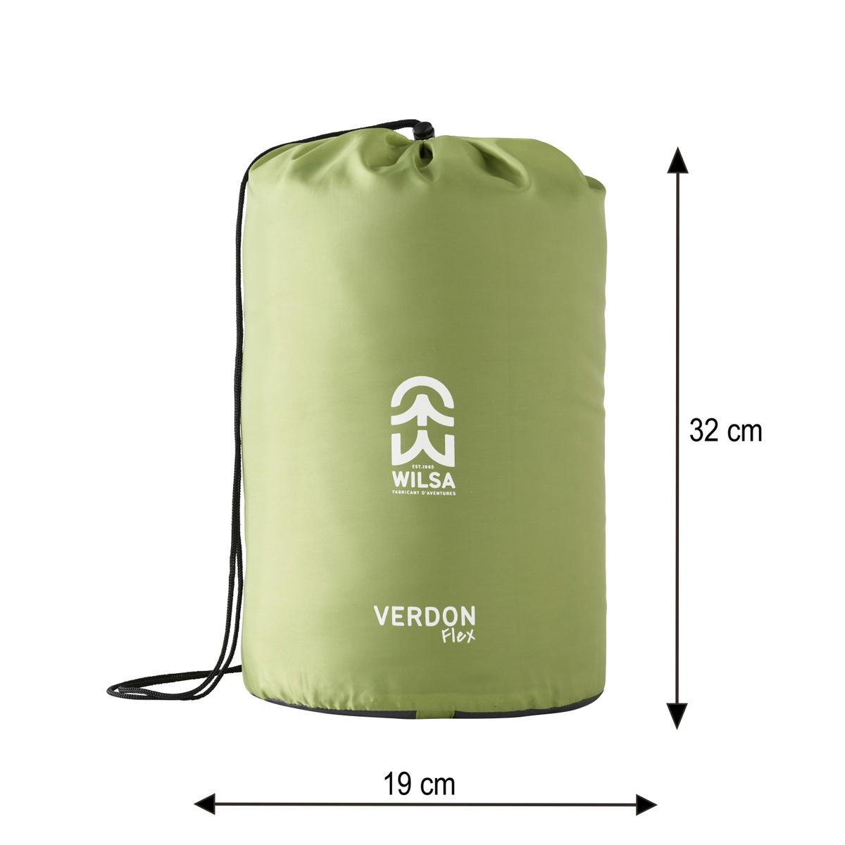 product/2/0/2025_wilsa-outdoor_101271_4.jpg