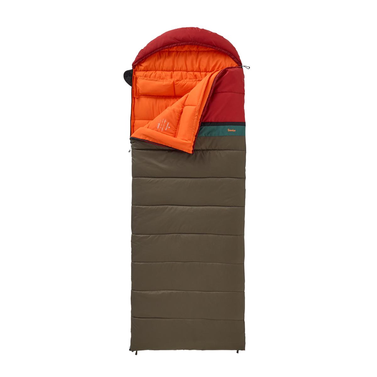 product/2/0/2025_wilsa-outdoor_102021_2.jpg