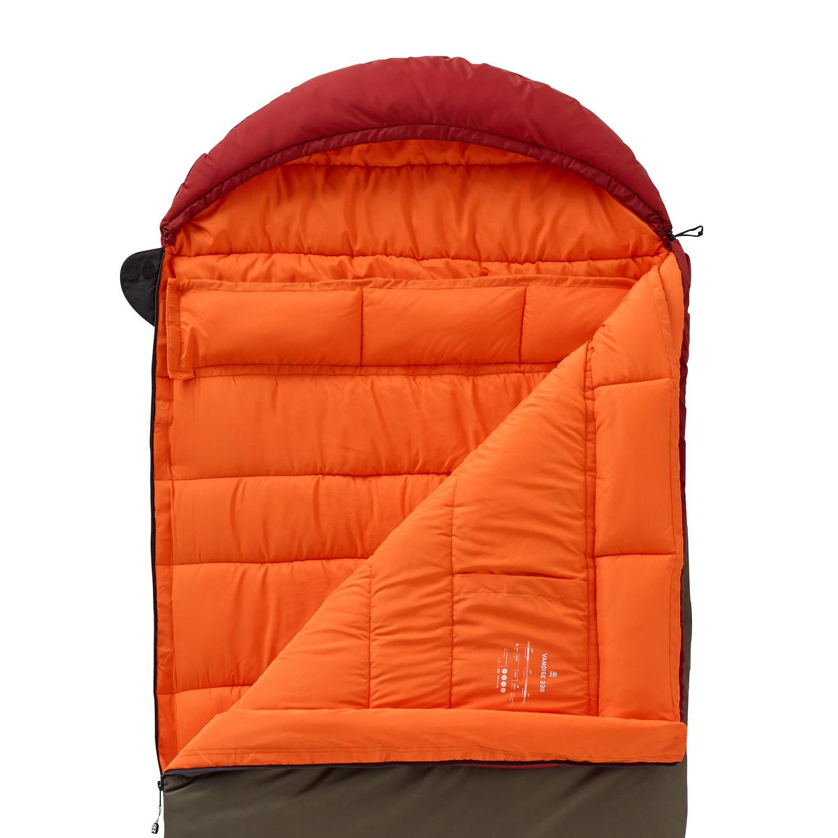 product/2/0/2025_wilsa-outdoor_102021_3.jpg