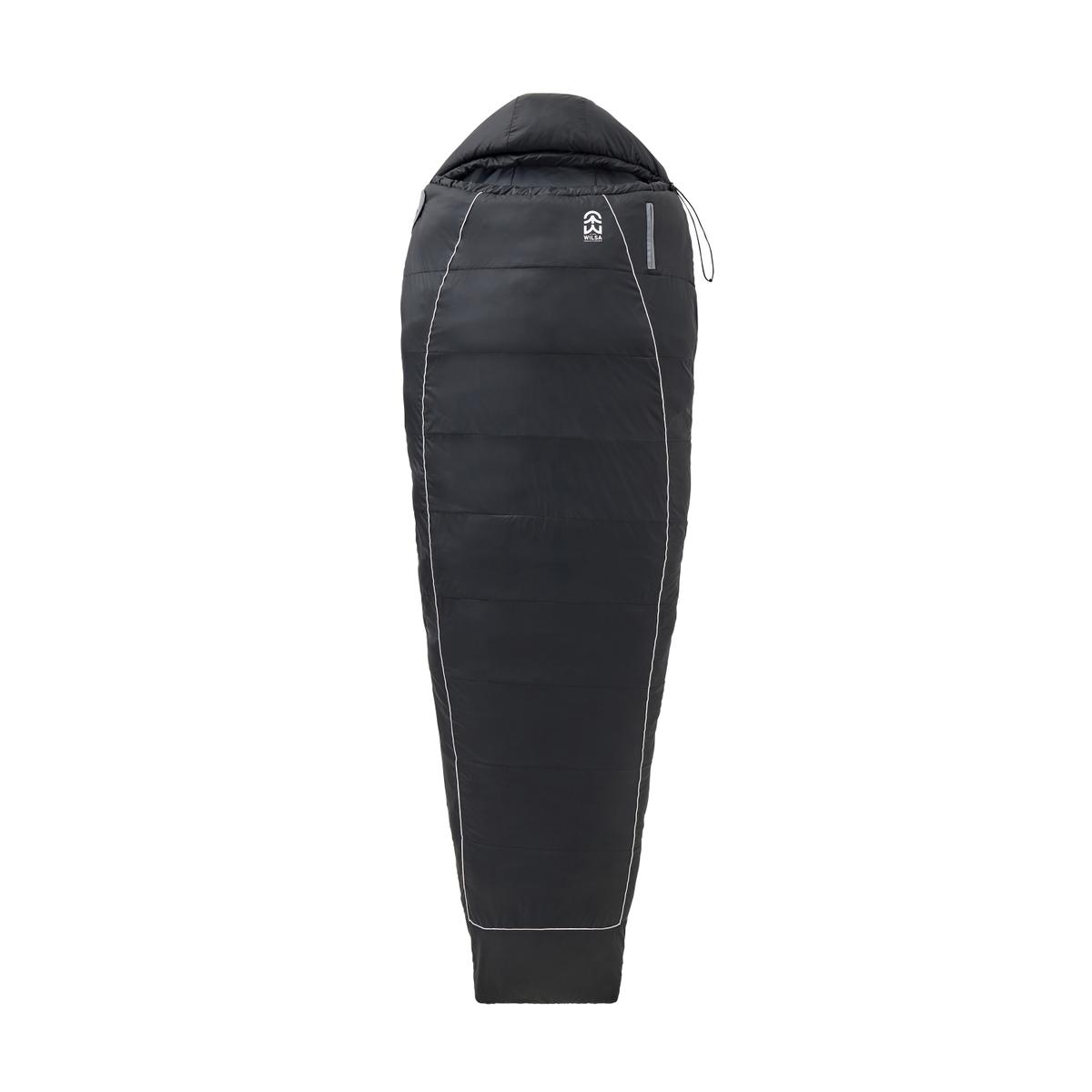 product/2/0/2025_wilsa-outdoor_103030_1.jpg