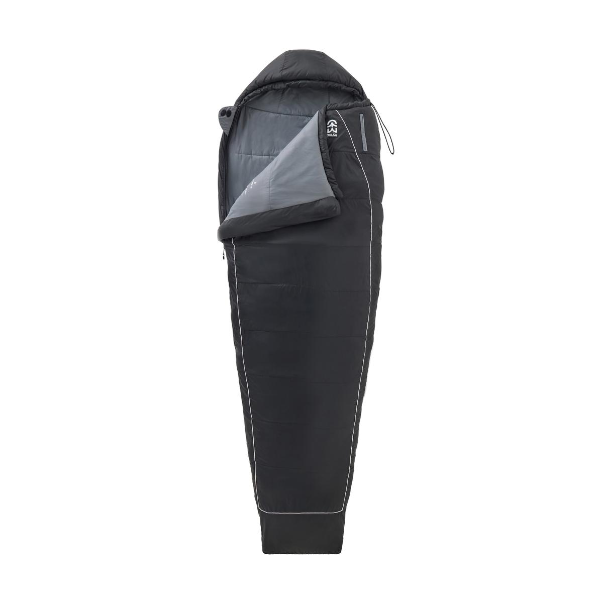 product/2/0/2025_wilsa-outdoor_103030_2.jpg