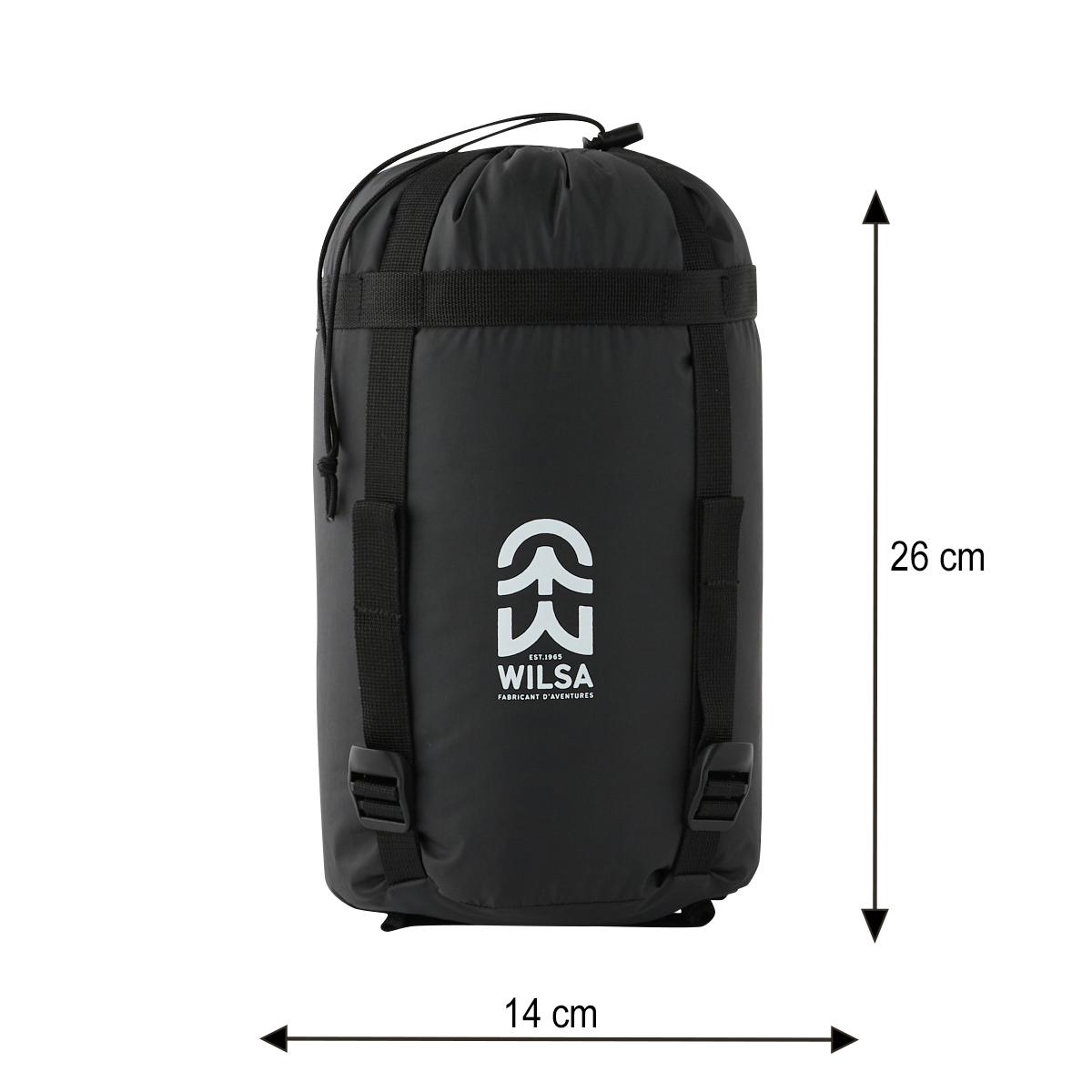 product/2/0/2025_wilsa-outdoor_103030_4.jpg