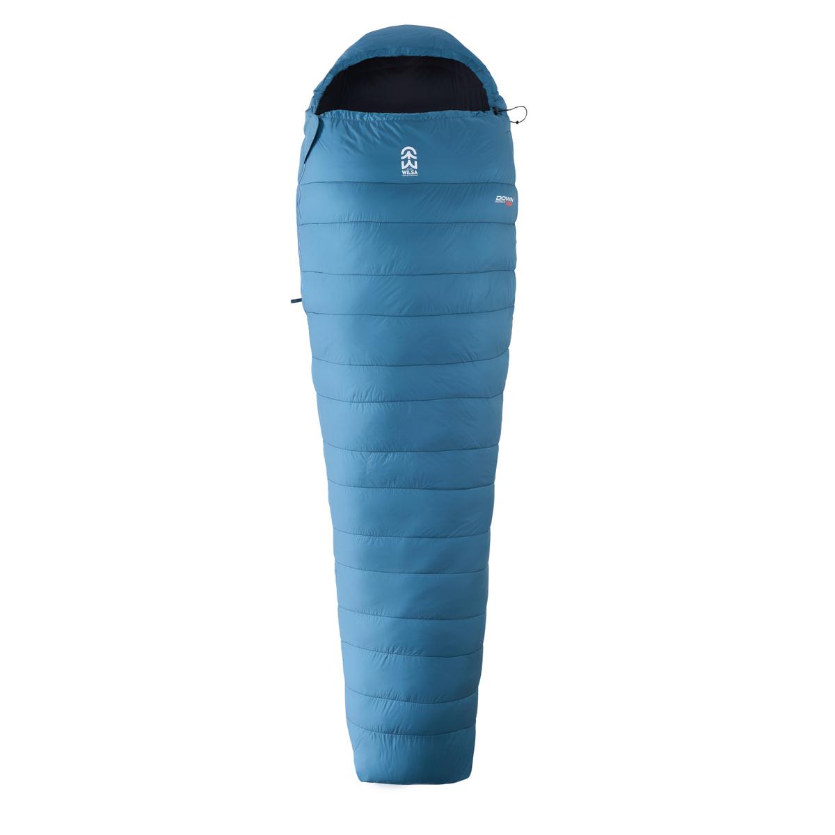product/2/0/2025_wilsa-outdoor_114003_1.jpg