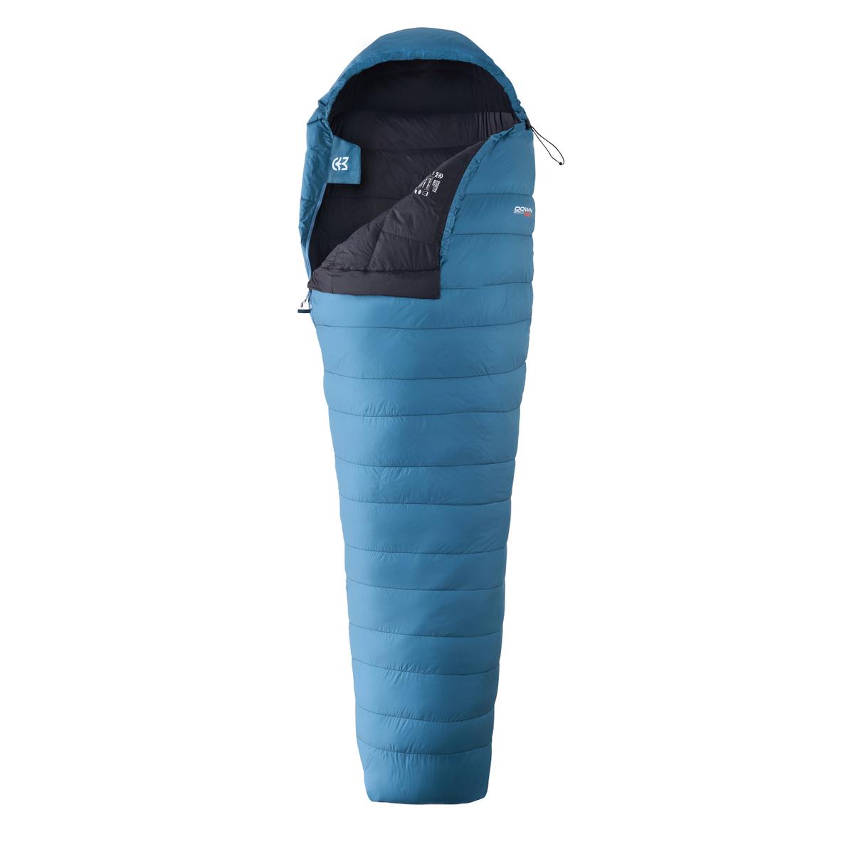product/2/0/2025_wilsa-outdoor_114003_2.jpg