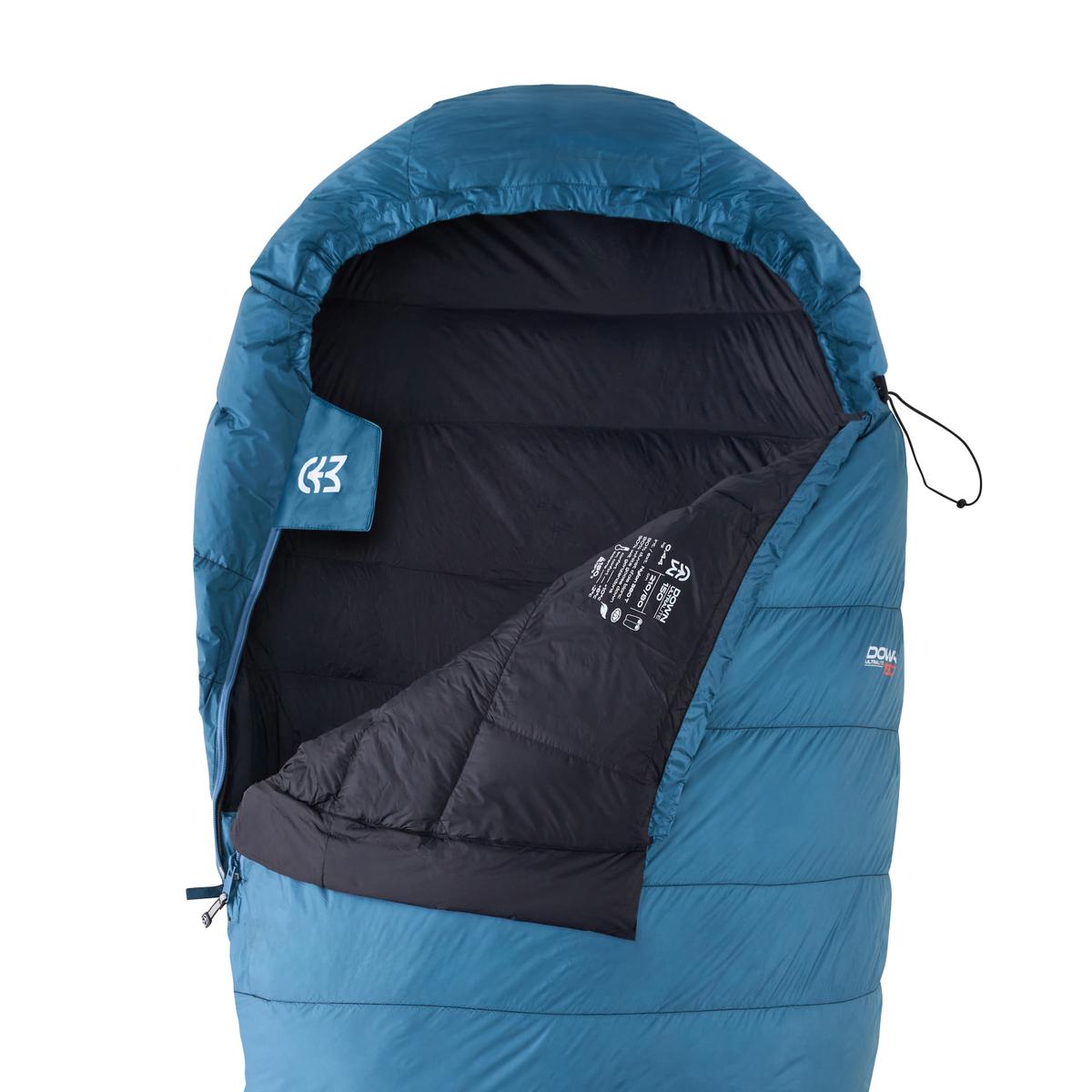 product/2/0/2025_wilsa-outdoor_114003_3.jpg