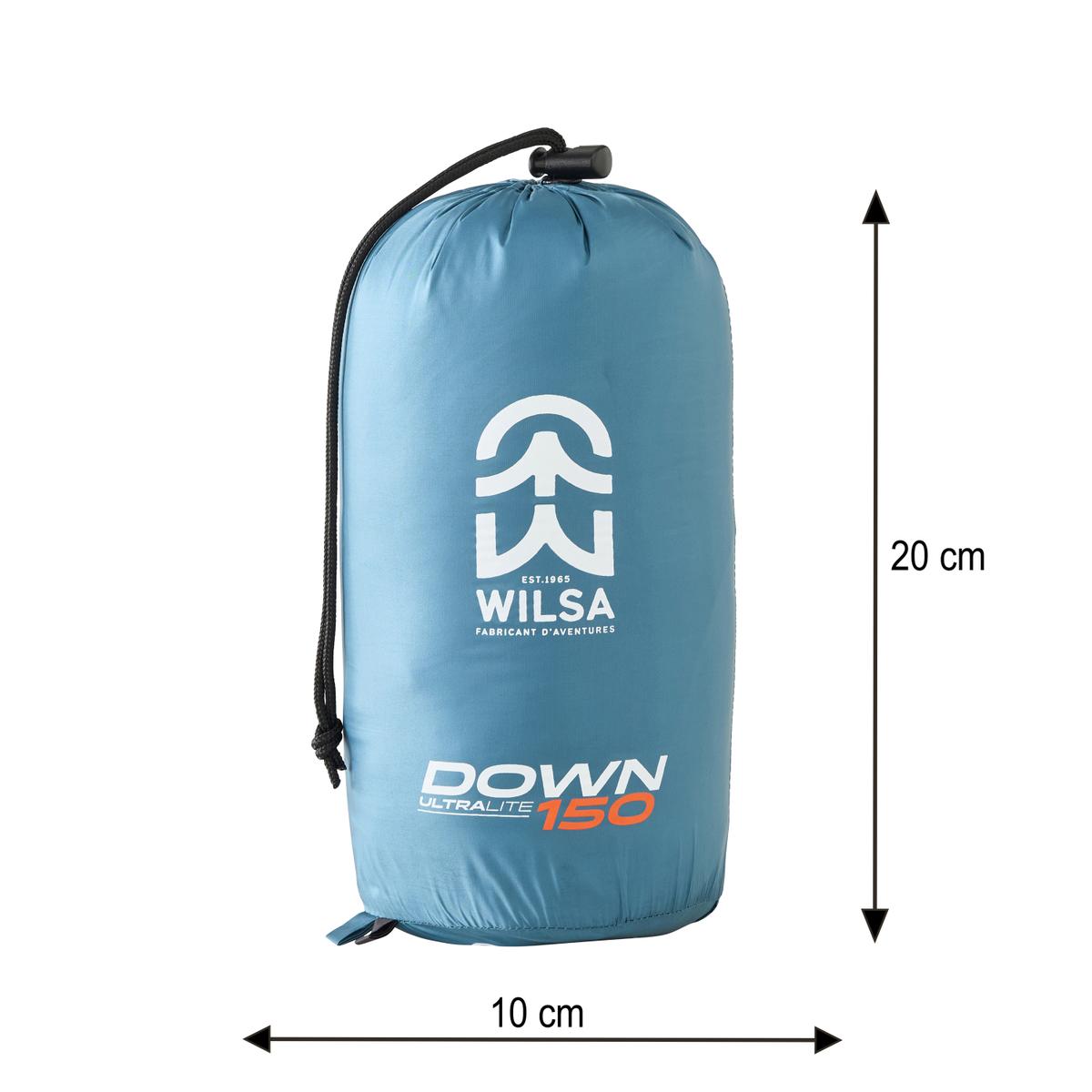 product/2/0/2025_wilsa-outdoor_114003_4.jpg