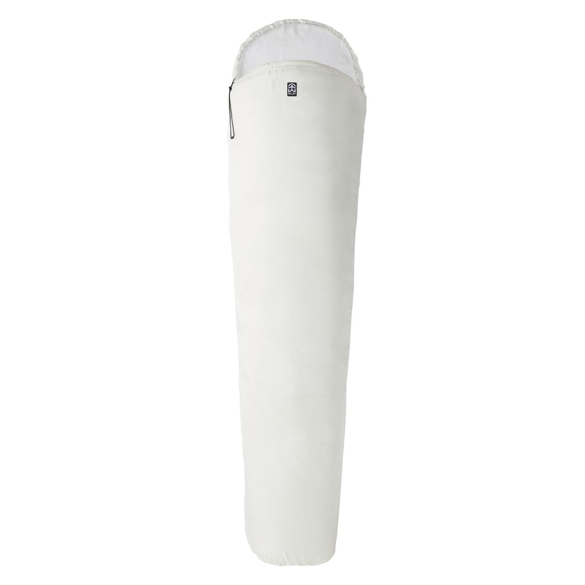 product/2/0/2025_wilsa-outdoor_150040_1.jpg