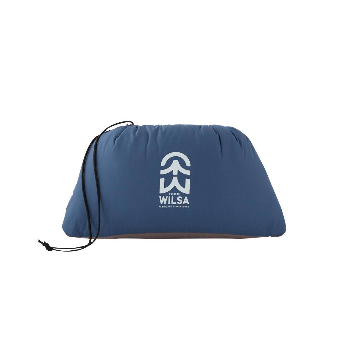product/2/0/2025_wilsa-outdoor_150050_1.jpg