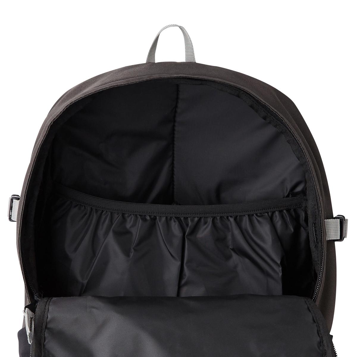 product/2/0/2025_wilsa-outdoor_200115_4.jpg
