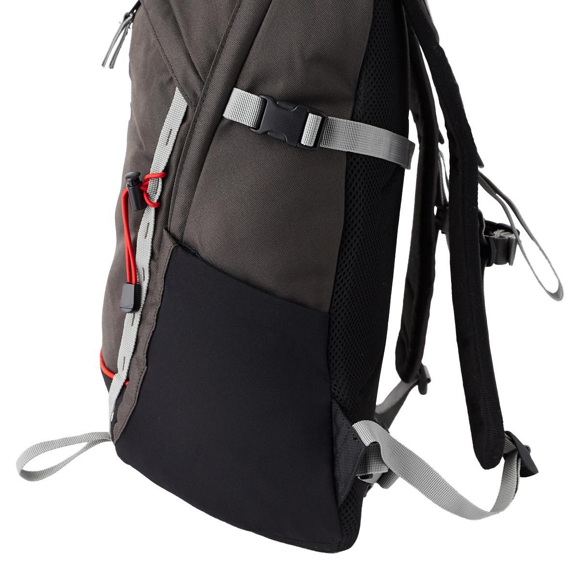 product/2/0/2025_wilsa-outdoor_200115_5.jpg