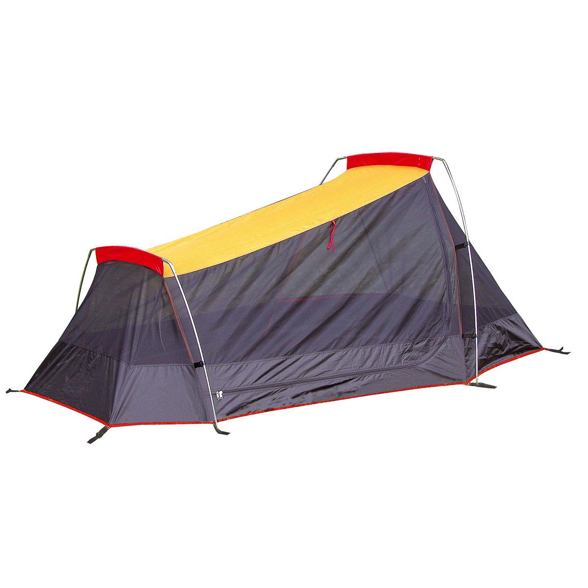 product/2/0/2025_wilsa-outdoor_250060_1.jpg
