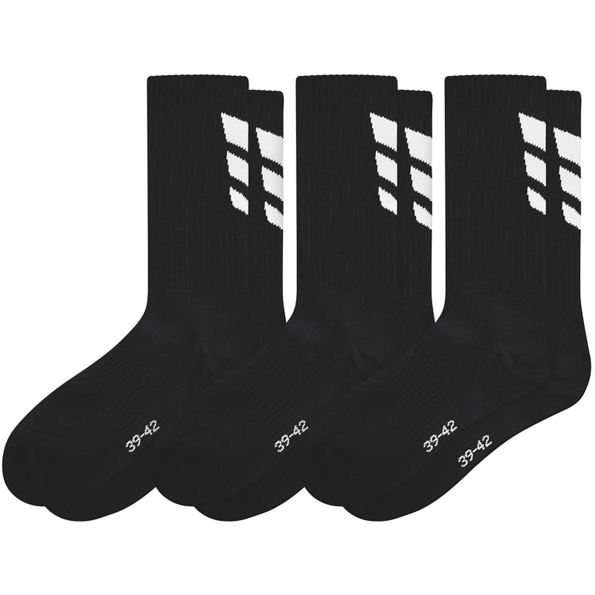 product/2/1/2182501.jpg