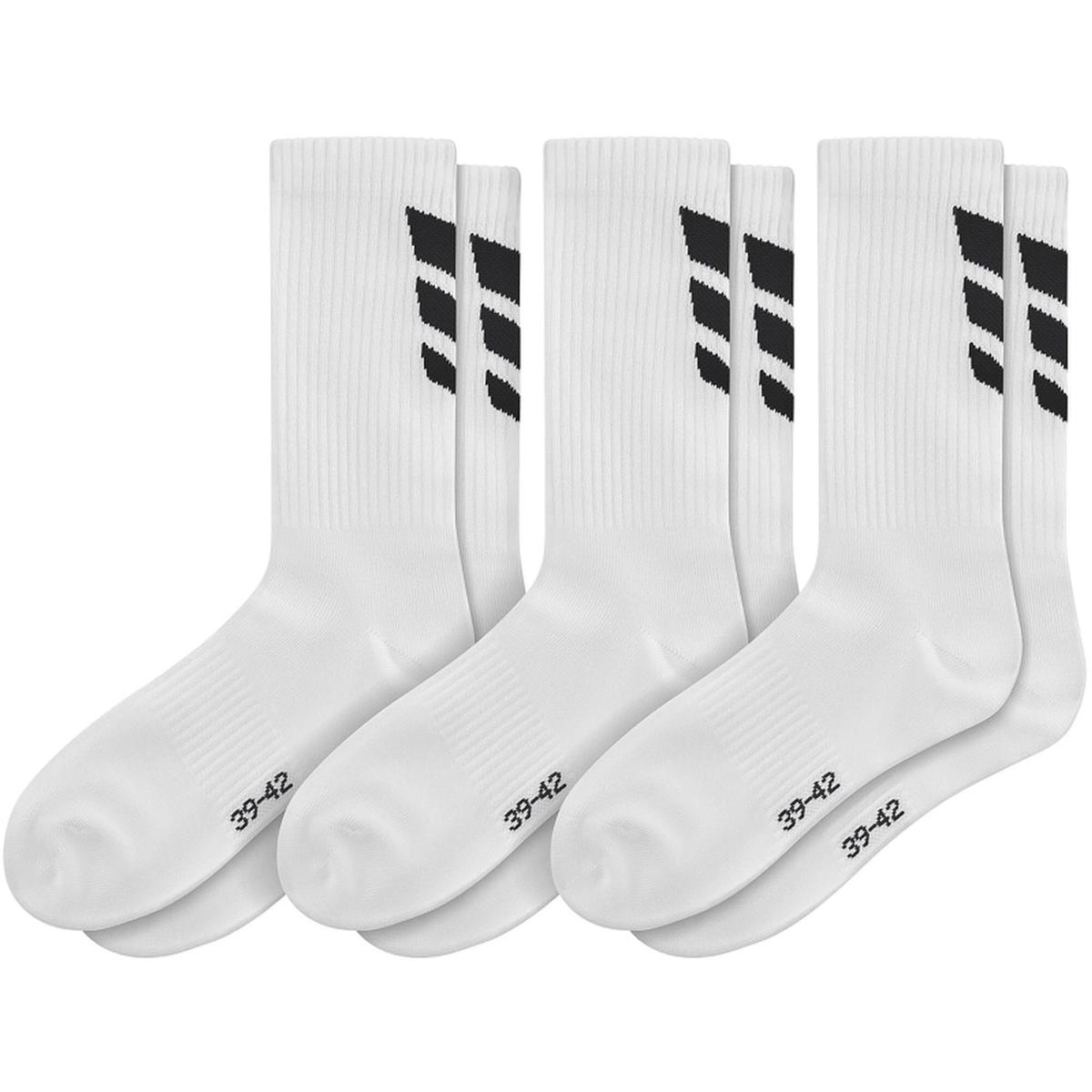 product/2/1/2182502.jpg