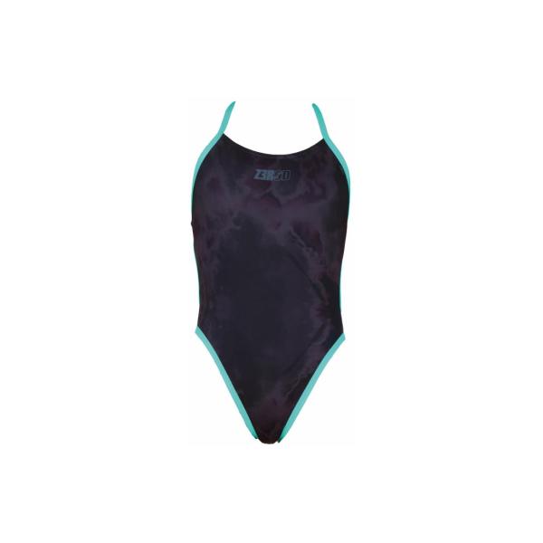 product/2/2/22SW1SWI-DARK-SHADOWS-TIE&DYE.jpg