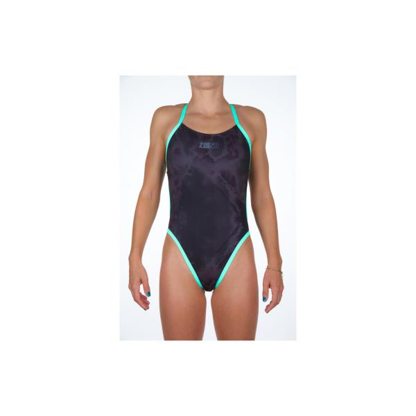 product/2/2/22SW1SWI-DARK-SHADOWS-TIE&DYE_1.jpg