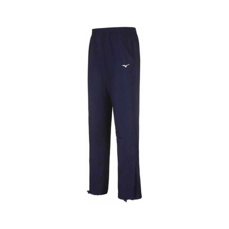 product/2/3/238515_bezecke-kalhoty-mizuno-micro-long-pant-32ef7002m14.jpg