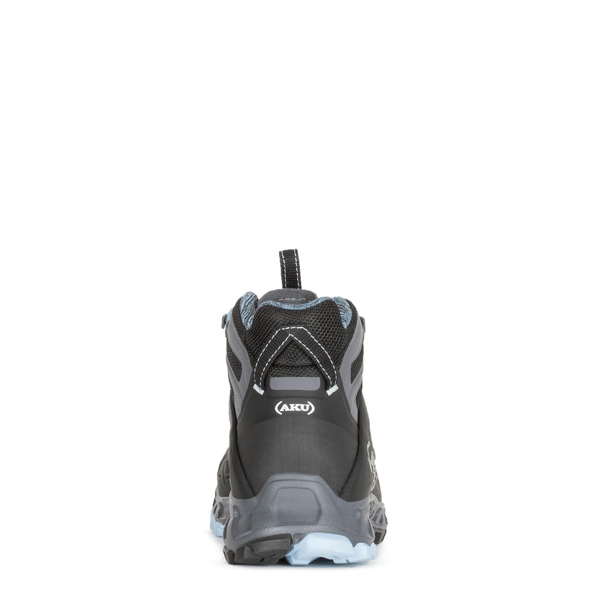 product/2/4/248.jpg