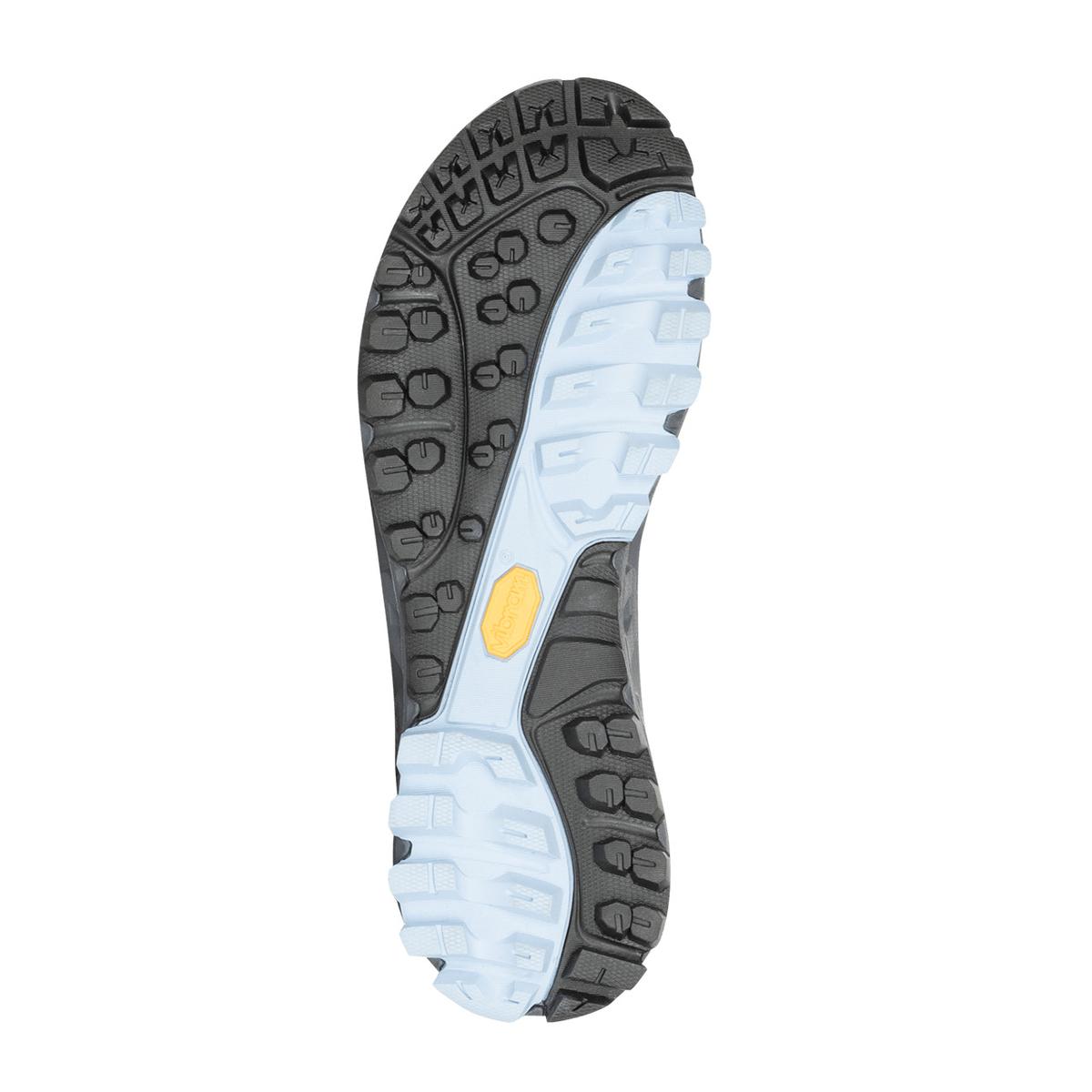 product/2/4/249.jpg