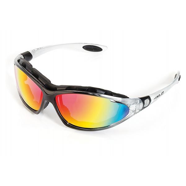 product/2/5/2500154000.jpg