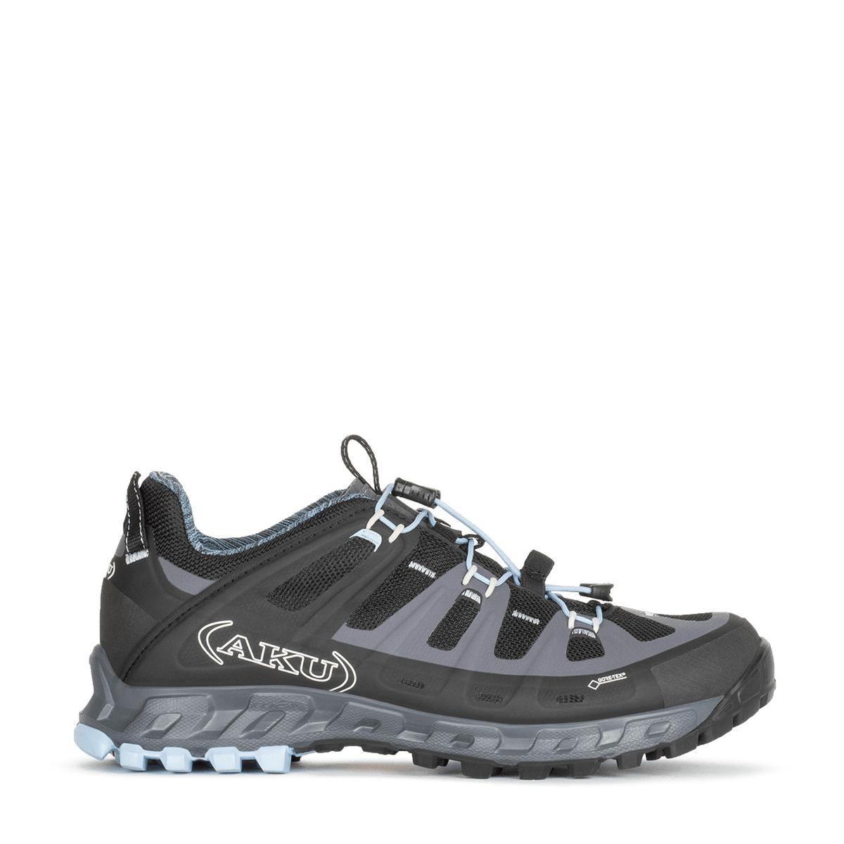 product/2/6/267.jpg