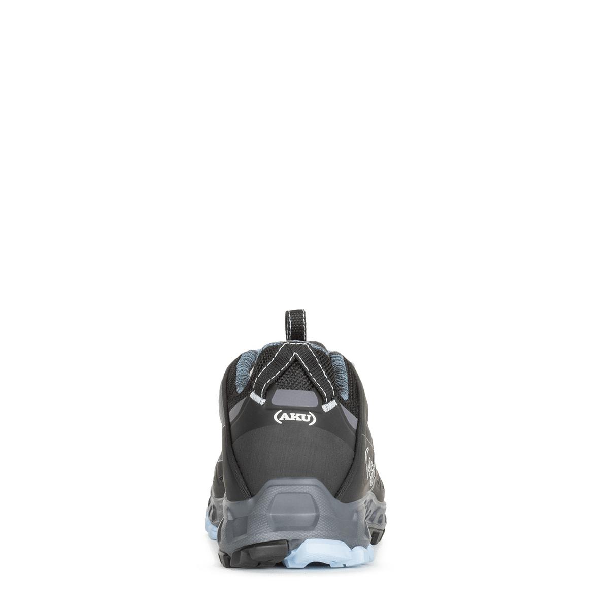 product/2/6/268.jpg