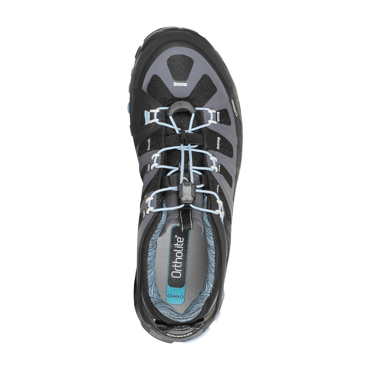 product/2/7/270.jpg