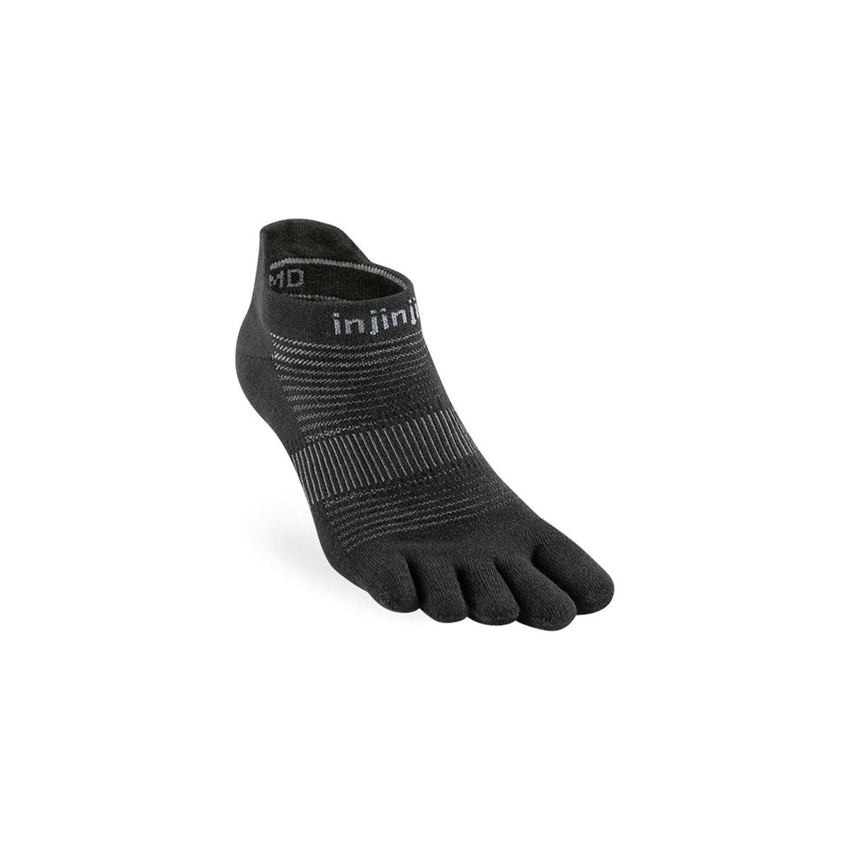 product/2/8/282110-bla.jpg