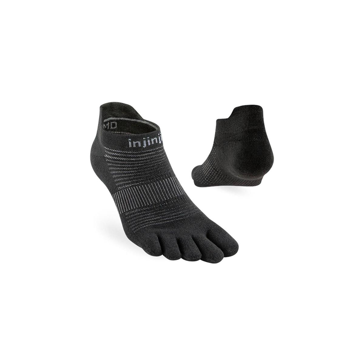 product/2/8/282110-bla_1.jpg