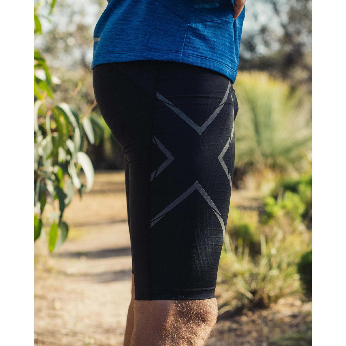 product/2/x/2xu_ma5331b-blk-brf_2.jpg