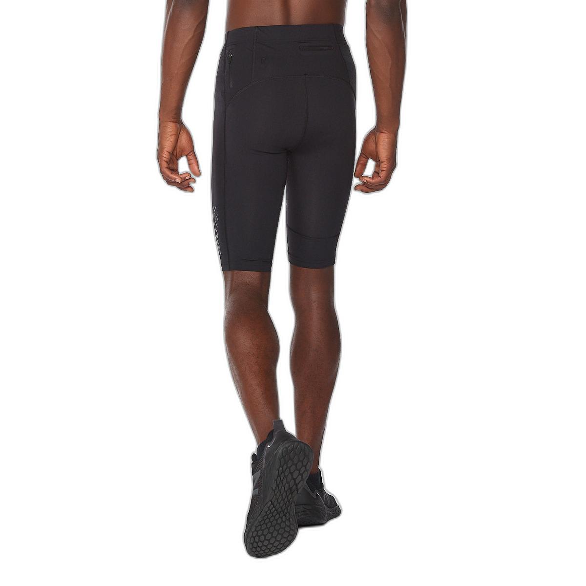product/2/x/2xu_ma5331b-blk-brf_3.jpg