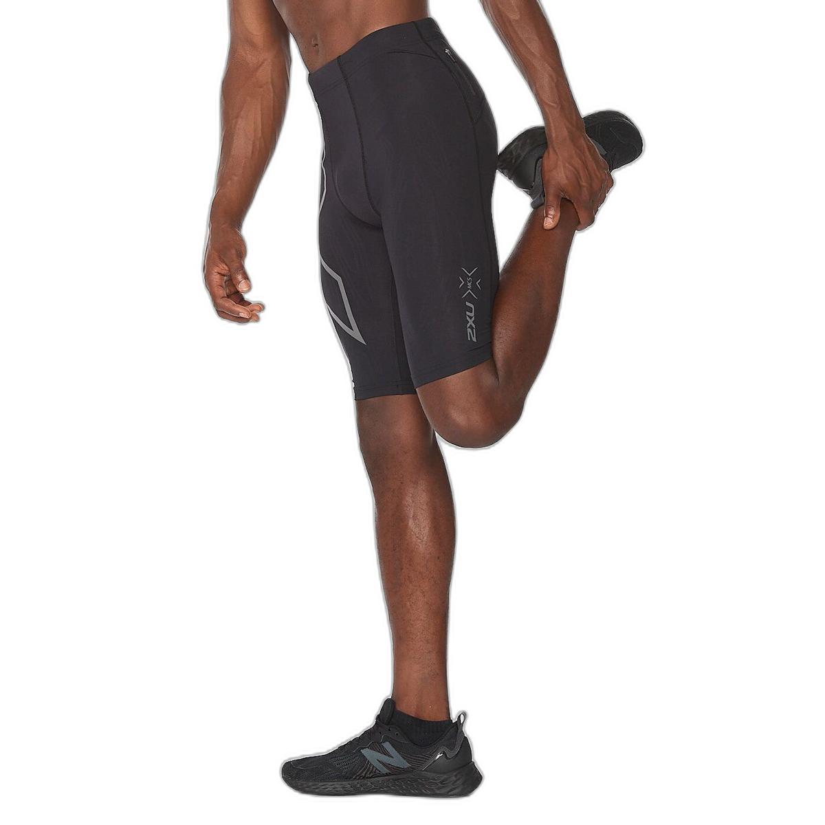 product/2/x/2xu_ma5331b-blk-brf_5.jpg