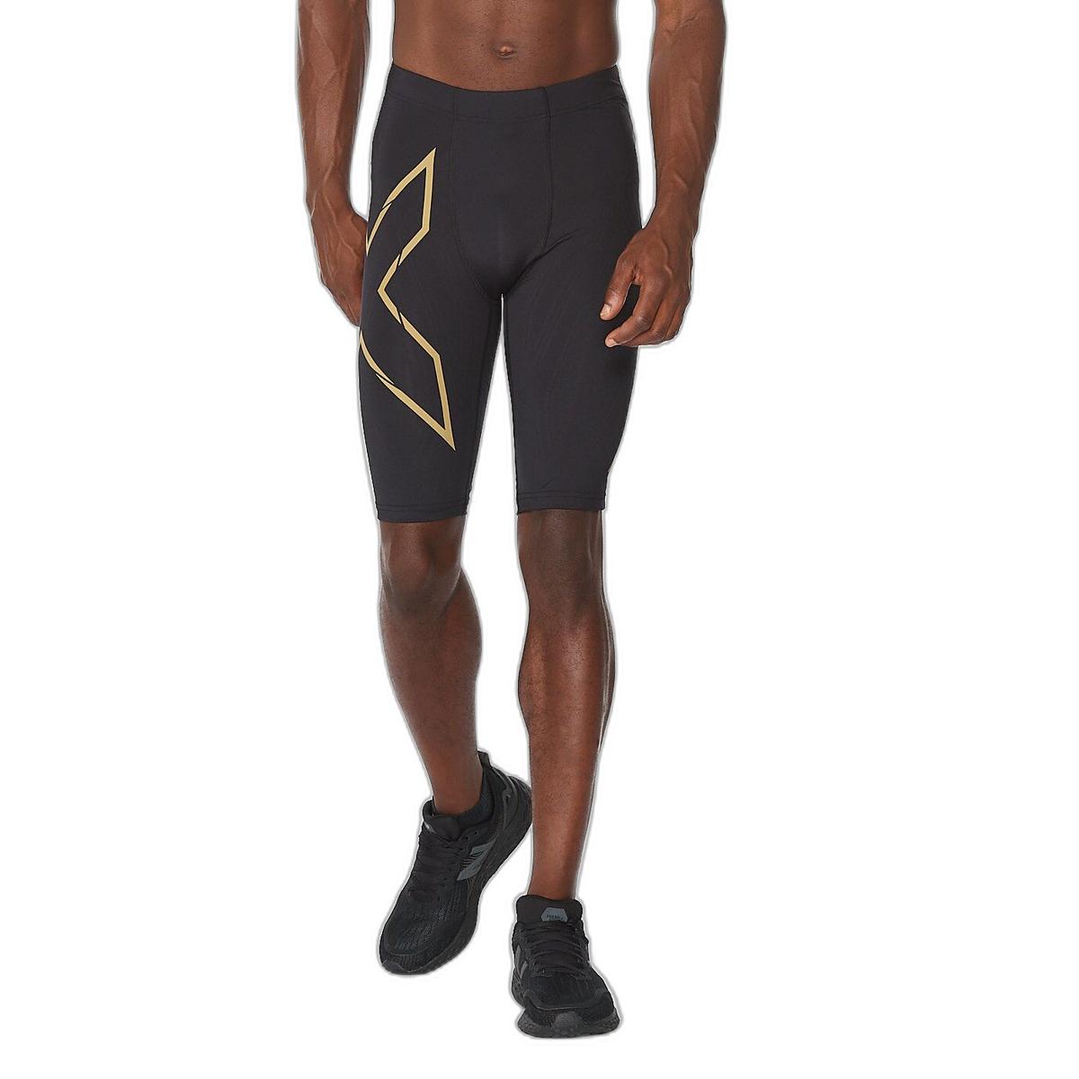 product/2/x/2xu_ma5331b-blk-grf_1.jpg