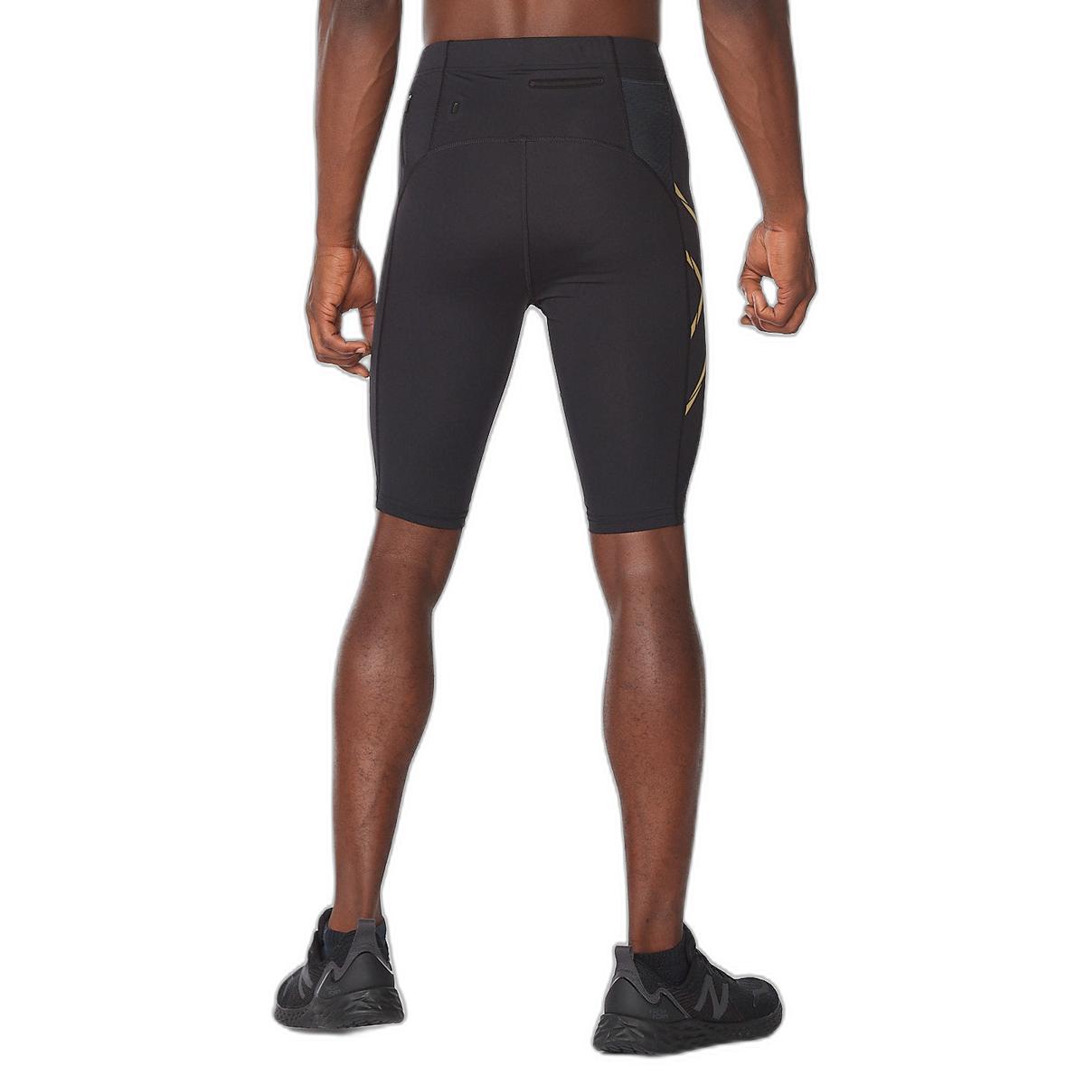 product/2/x/2xu_ma5331b-blk-grf_2.jpg